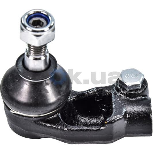 2302-0277 Profit Наконечник рулевой тяги