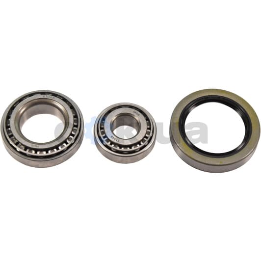 H1M001BTA BTA Подшипник ступицы колеса