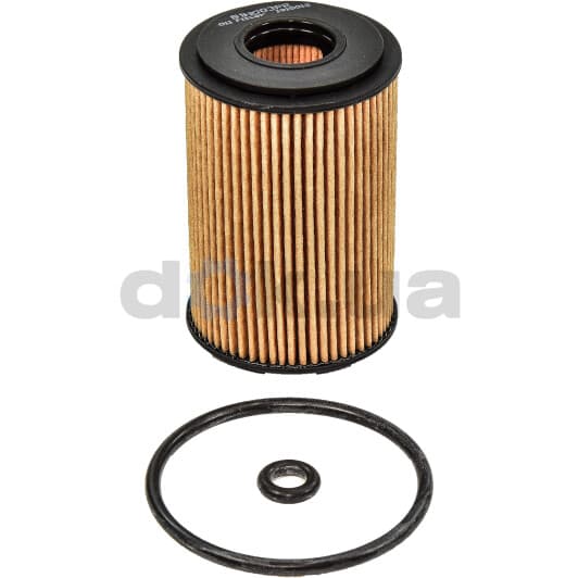 B1M003PR JC Premium Оливний фільтр