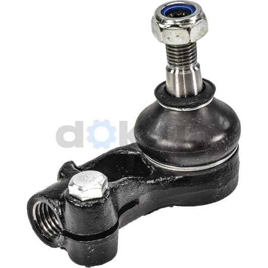 2302-0285 Profit Наконечник рулевой тяги