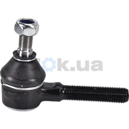 2302-0284 Profit Наконечник рулевой тяги