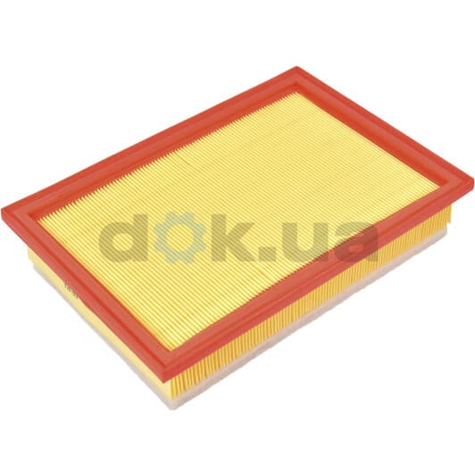 SF VF2090 Starline Воздушный фильтр