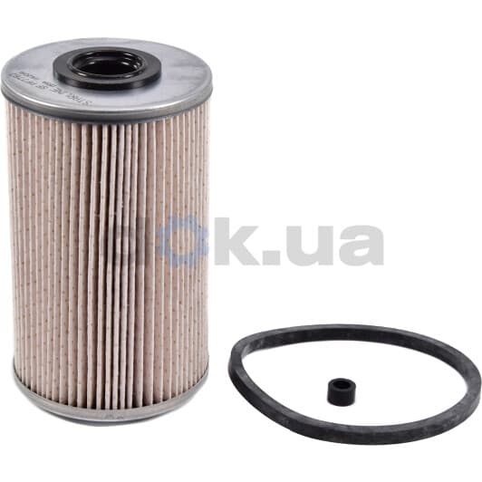 SF PF7783 Starline Топливный фильтр