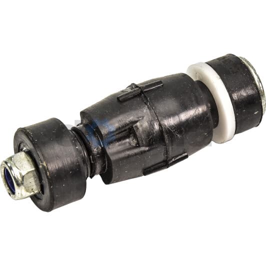 2305-0416 Profit Стійка стабілізатора