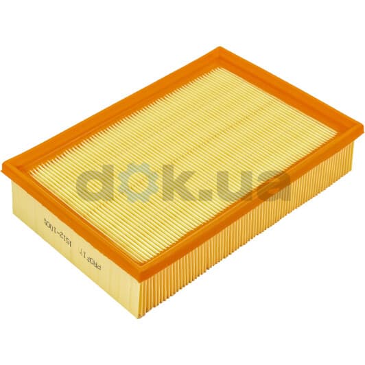 1512-1005 Profit Повітряний фільтр