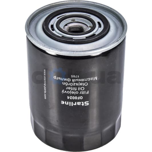 SF OF0024 Starline Оливний фільтр
