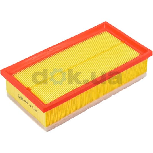 SF VF7789 Starline Воздушный фильтр