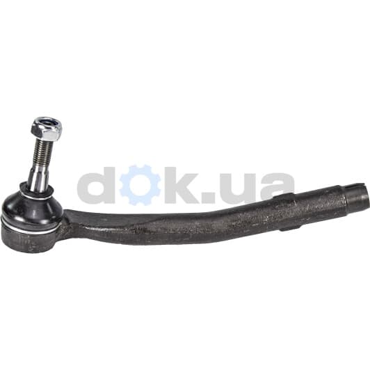 2302-0461 Profit Наконечник рулевой тяги для BMW 5 Series