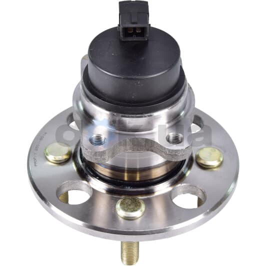 2501-5014 Profit Ступица колеса