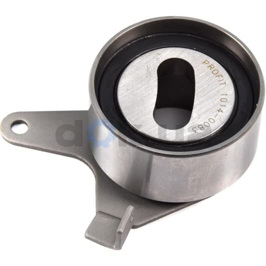 1014-0083 Profit Натяжний ролик ременя ГРМ