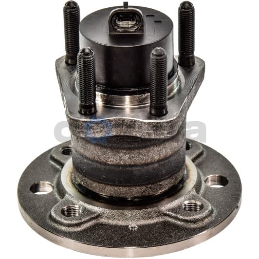 2501-3409 Profit Ступица колеса