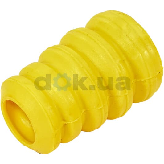 TD-MCV30R Febest Відбійник амортизатора