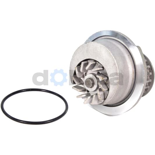 VP O102 Starline Помпа