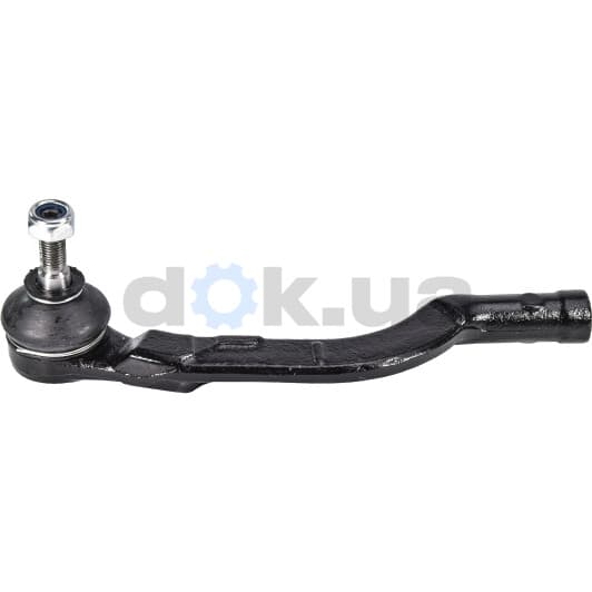 2302-0315 Profit Наконечник рулевой тяги