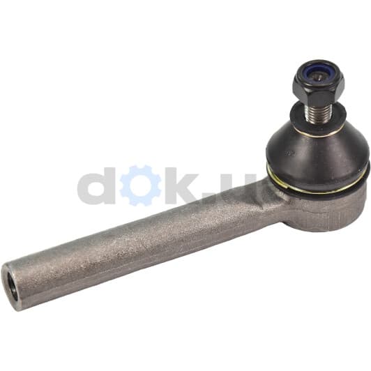 18.40.720 Starline Наконечник кермової тяги