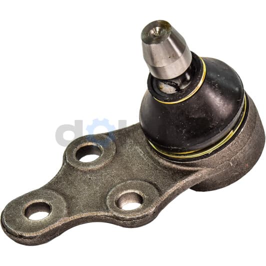 2301-0376 Profit Шаровая опора