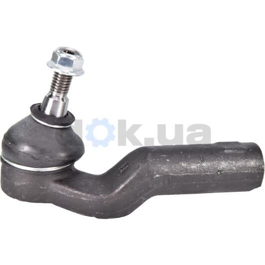 2301-0511 Profit Наконечник кермової тяги