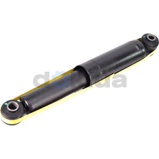 2002-0588 Profit Амортизатор для Opel Astra