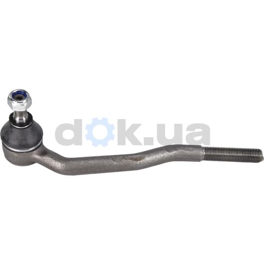 2302-0291 Profit Наконечник рулевой тяги для Opel Omega