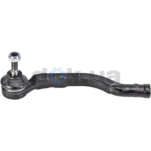 2302-0316 Profit Наконечник рулевой тяги