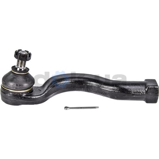 2302-0514 Profit Наконечник кермової тяги для Mitsubishi L200