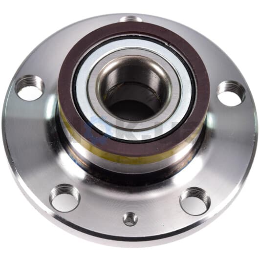 2501-3567 Profit Ступица колеса