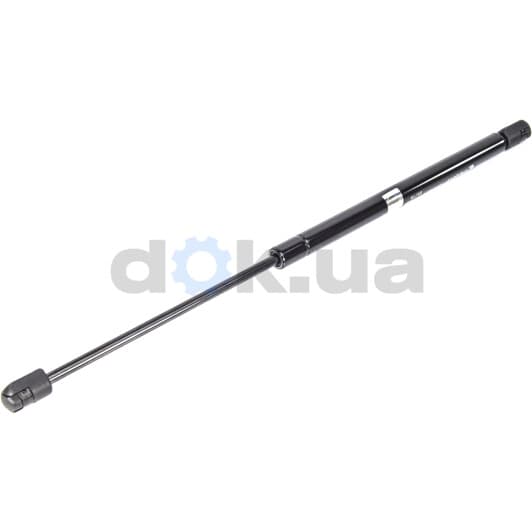 2015-0074 Profit Газовий упор багажника