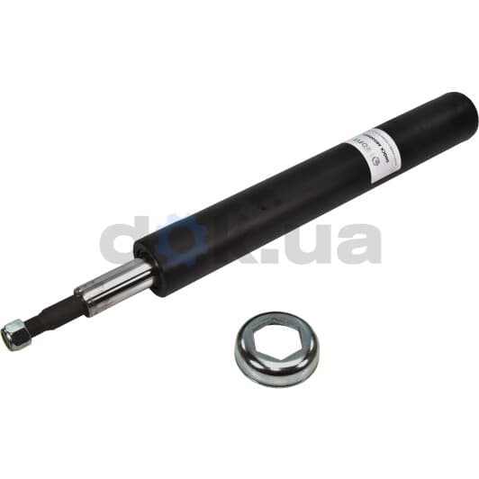 2001-0819 Profit Вкладыш амортизатора