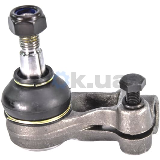 32.12.720 Starline Наконечник рулевой тяги