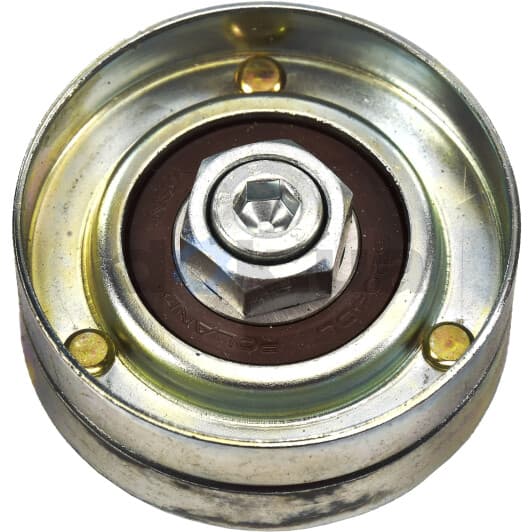 E2R5512BTA BTA Натяжной ролик поликлинового ремня