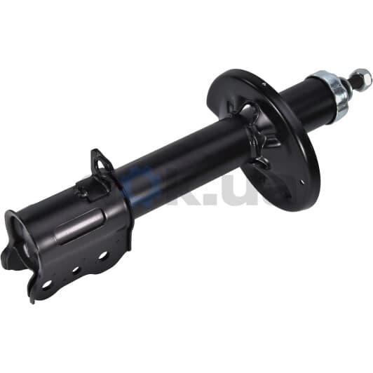 2003-0364 Profit Стійка амортизатора