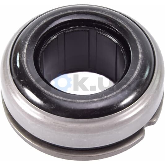 2530-2147 Profit Витискний підшипник