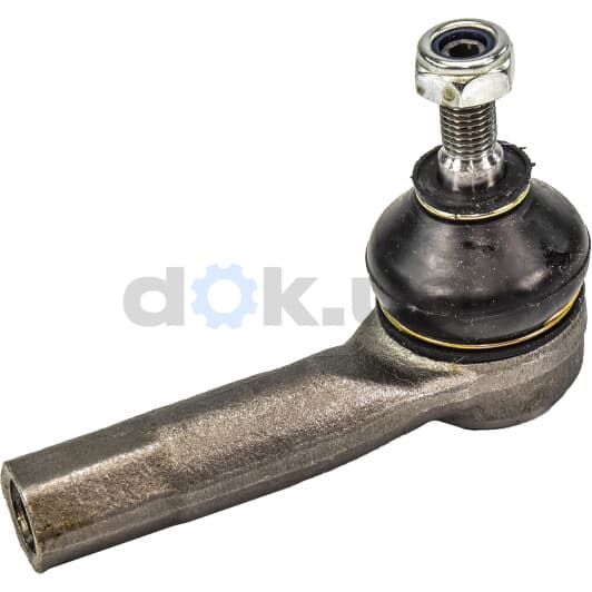 2302-0534 Profit Наконечник кермової тяги