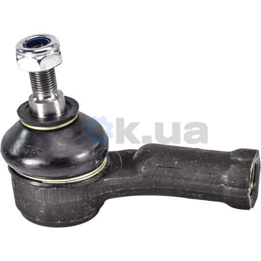 2302-0089 Profit Наконечник кермової тяги для Ford Escort