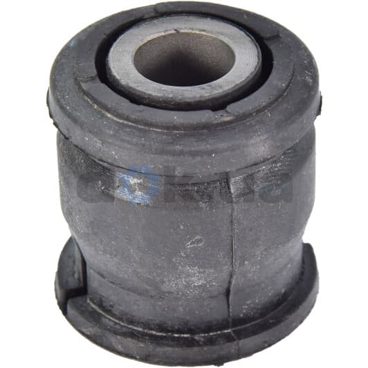 TAB-190 Febest Сайлентблок важеля