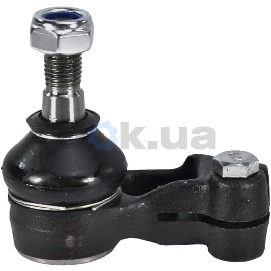 2302-0287 Profit Наконечник рулевой тяги