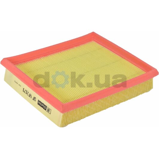 SF VF2171 Starline Повітряний фільтр