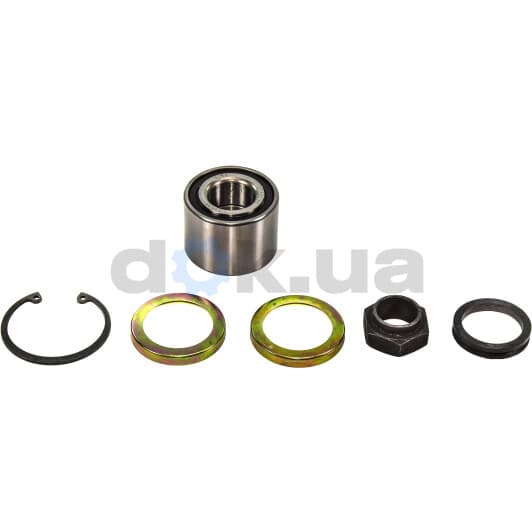 LO 00961 Starline Підшипник ступиці колеса