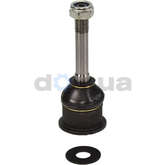 2301-0027 Profit Шаровая опора