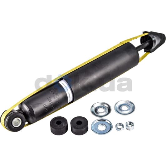 2002-0781 Profit Амортизатор