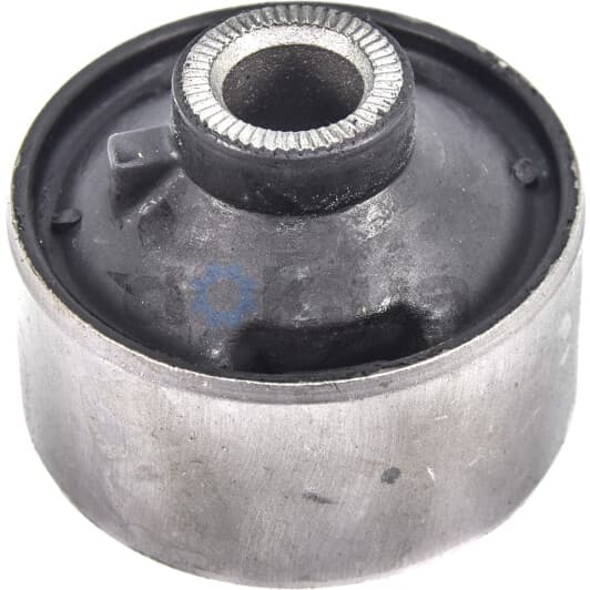 TAB-126 Febest Сайлентблок важеля для Toyota RAV4