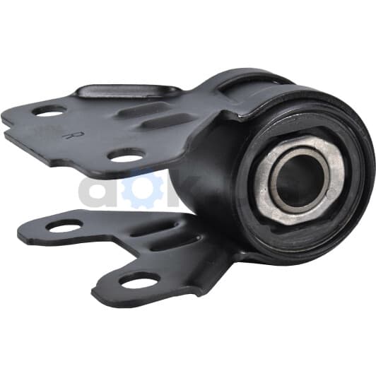 MZAB-BLBRH Febest Сайлентблок рычага