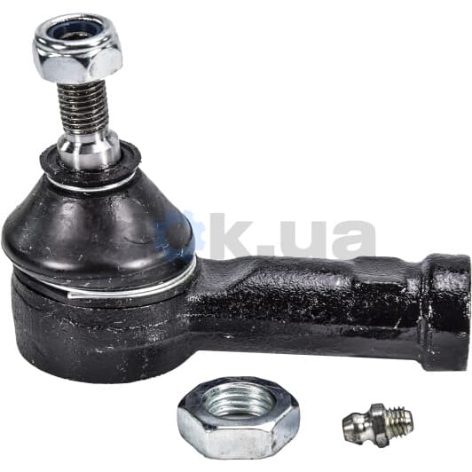 2302-0301 Profit Наконечник кермової тяги