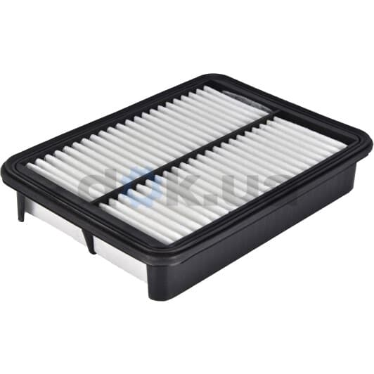 1512-3110 Profit Повітряний фільтр для Toyota Corolla