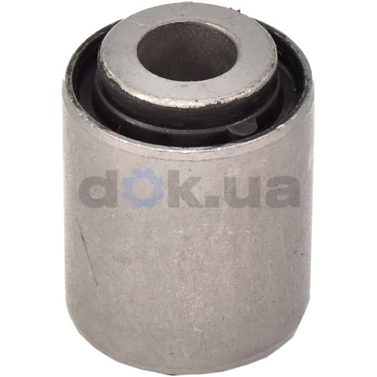 TAB-134 Febest Сайлентблок рычага