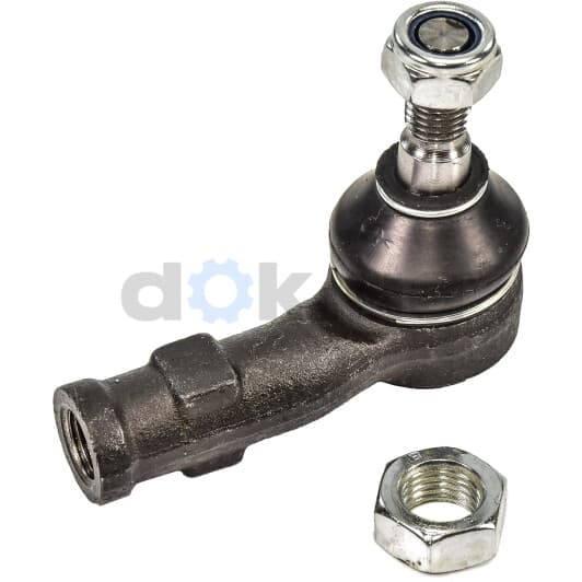 38.16.720 Starline Наконечник рулевой тяги