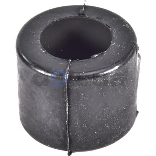 VO-SB-6815 MOOG Втулка стабилизатора