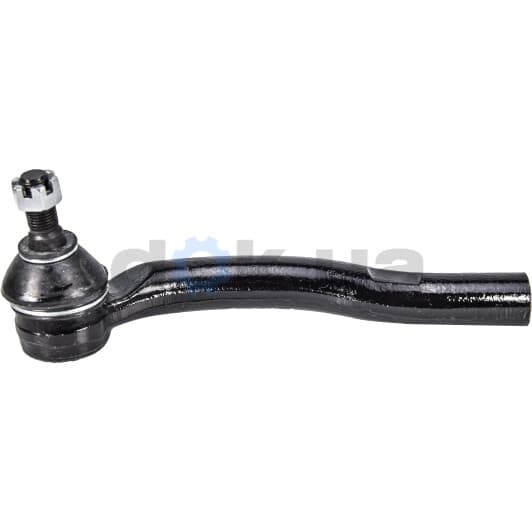 0121-ACV40RH Febest Наконечник рулевой тяги