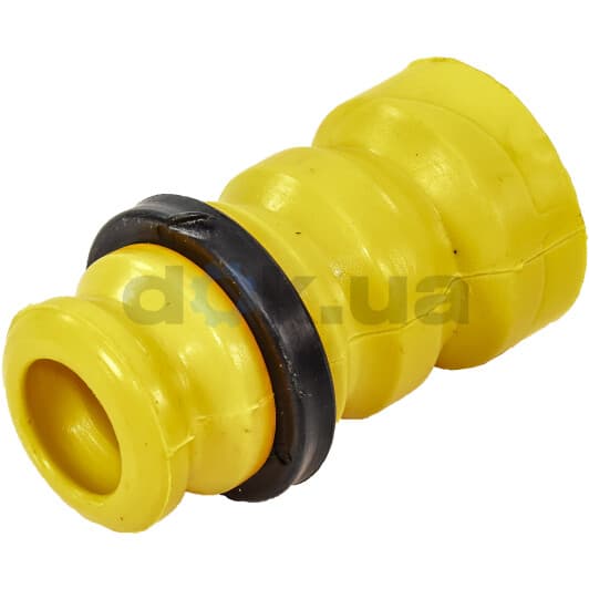 TD-MCV30F Febest Відбійник амортизатора