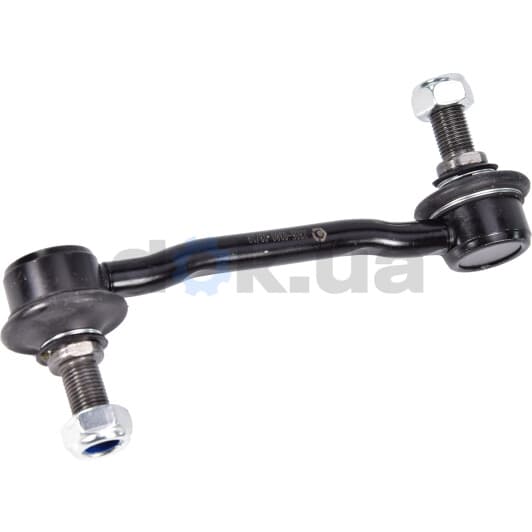 2305-0380 Profit Стойка стабилизатора для Hyundai Sonata